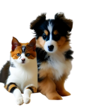 Katzen und Hundeurin entfernen Geruchsneutralisierer Gerüche entfernen
