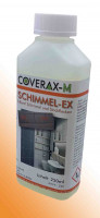 Schimmel-EX | Schimmel entfernen 250 ml